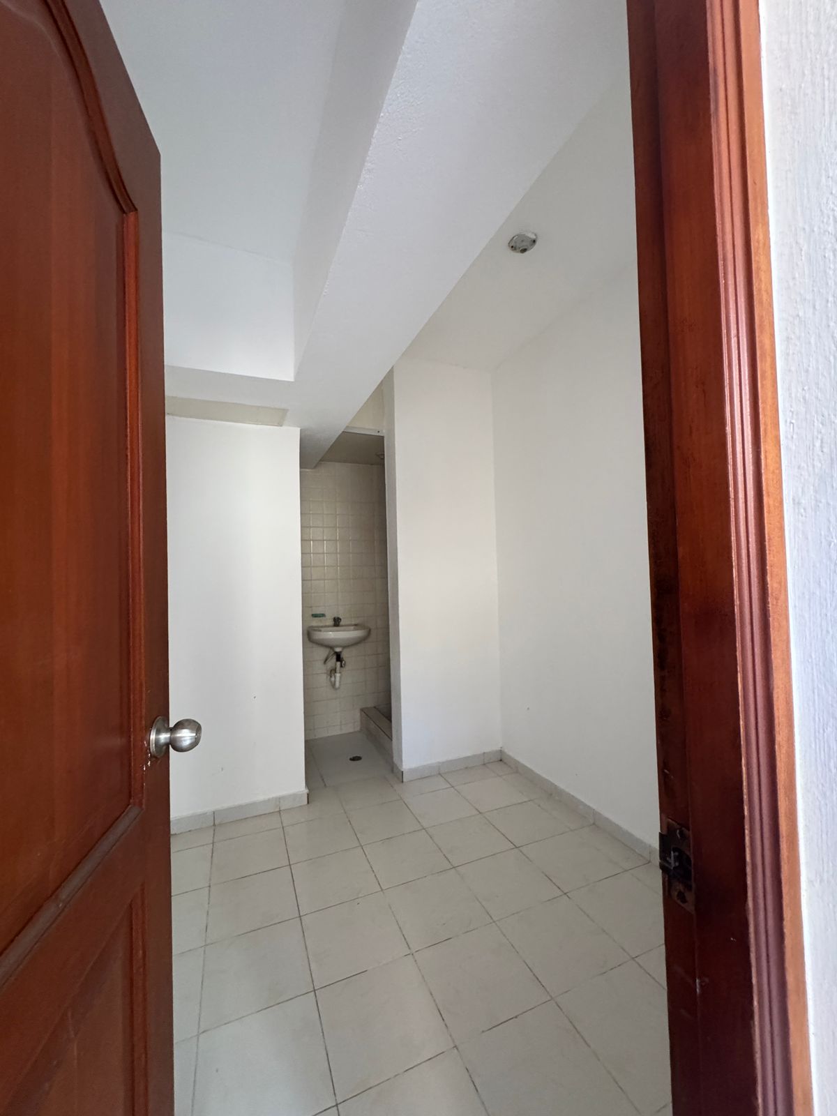 apartamentos - Pent Hause en el Millon, Santo Domingo 5