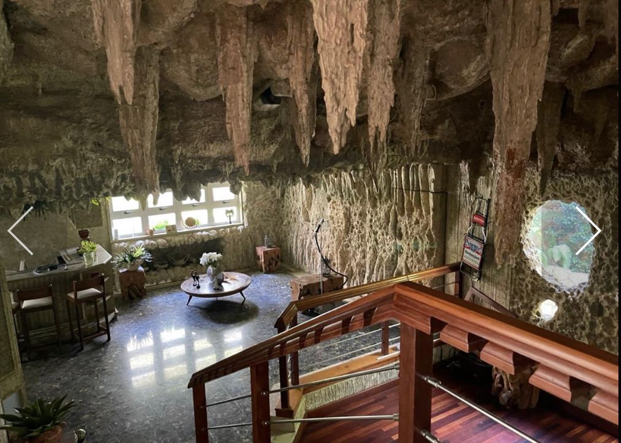 casas - Venta de 💎 Majestuosa Casa 💎 en los 
📍Cacicazgos, Distrito nacional  2