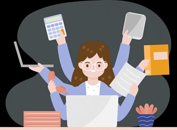 empleos disponibles - Se solicita Asistente Administrativa y servicio al Cliente
 1