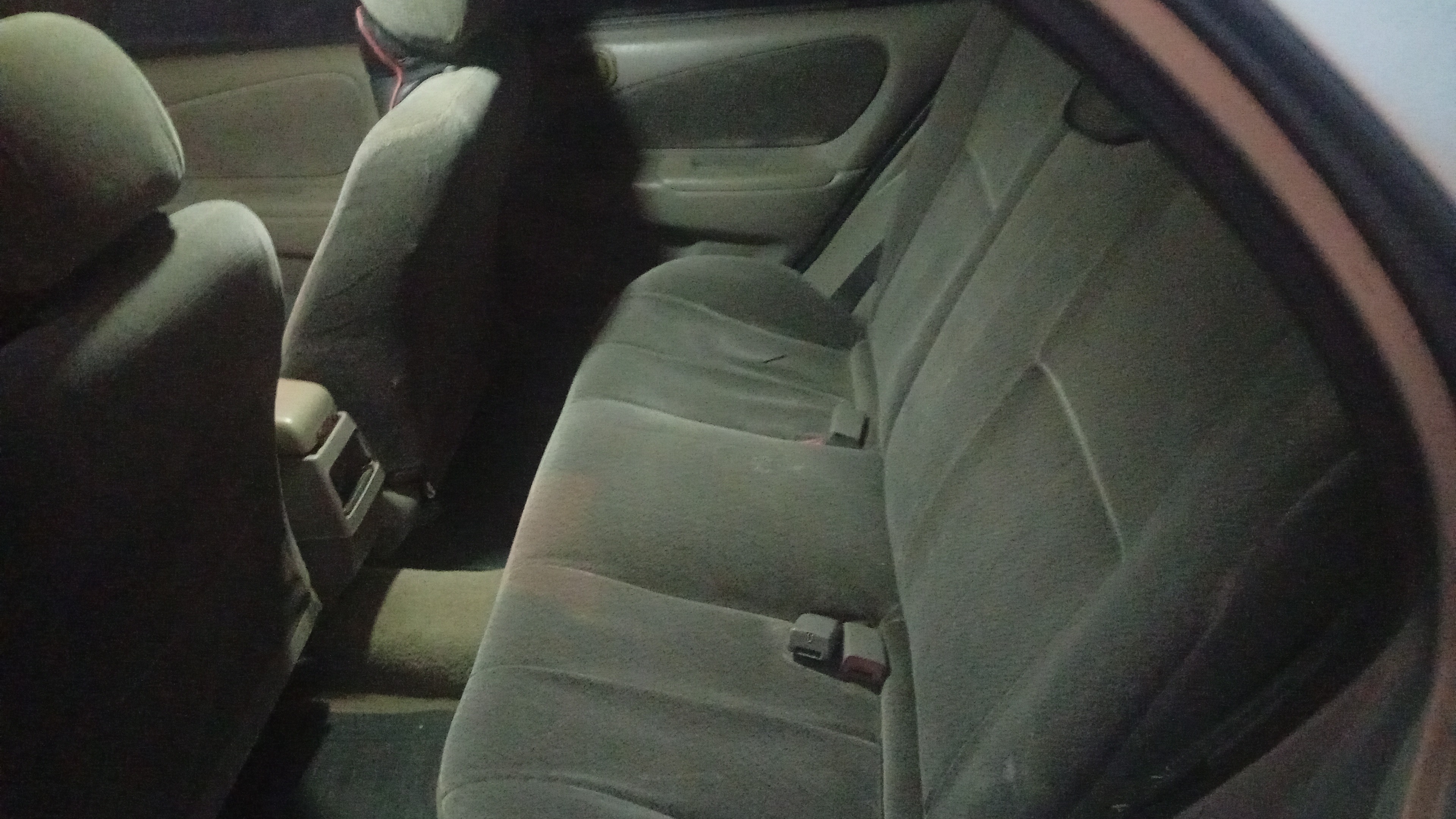 carros - vendo  Toyota Corolla 2002 0