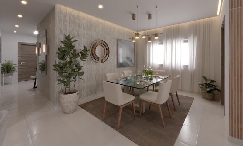 apartamentos - proyecto de apartamentos en prado oriental 1435 2