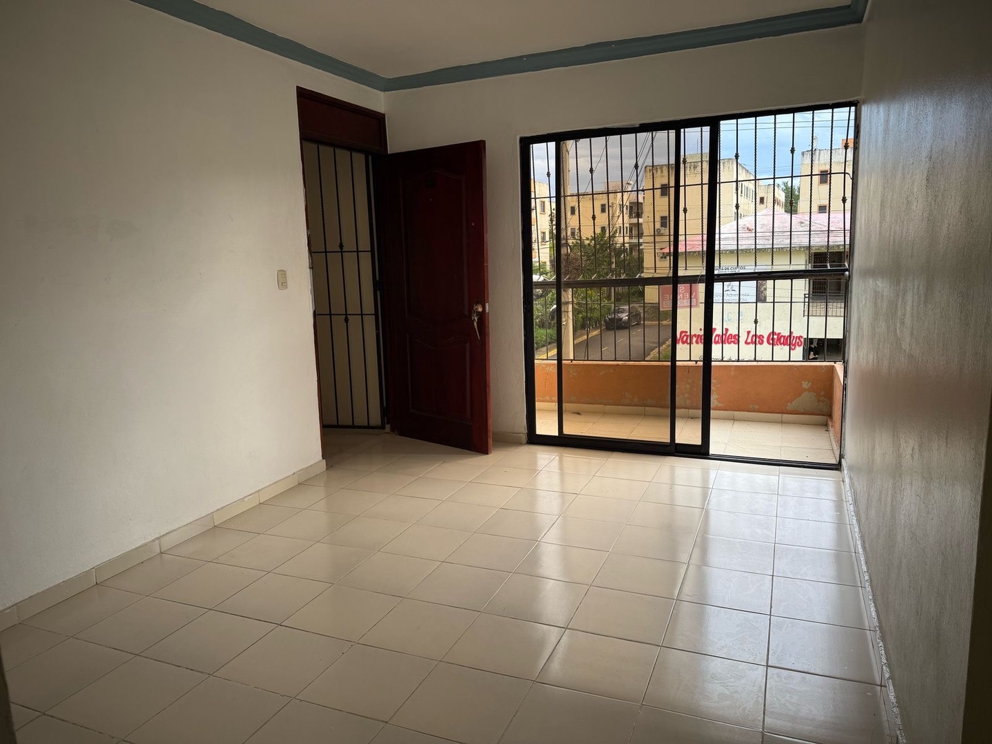 apartamentos - Apartamento cómodo en venta. 2