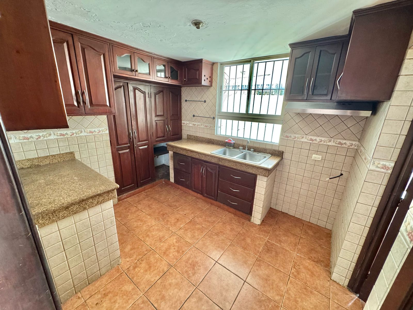 casas - Casa en Venta EL PEDREGAL  7