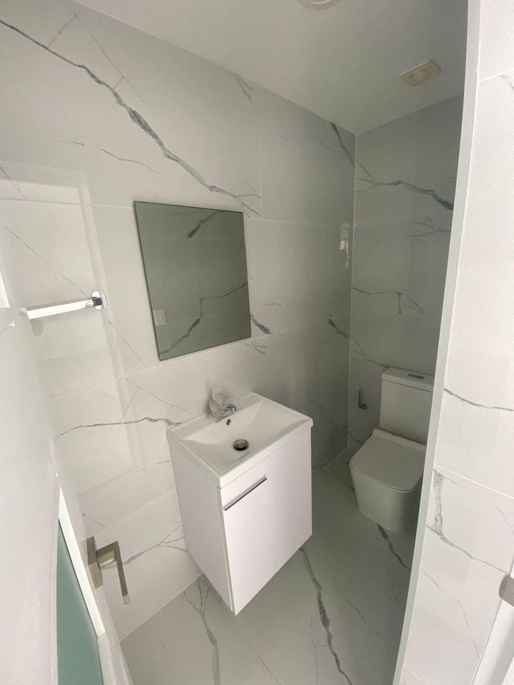 apartamentos - Apartamento en venta ubicado en Urbanización Real 7