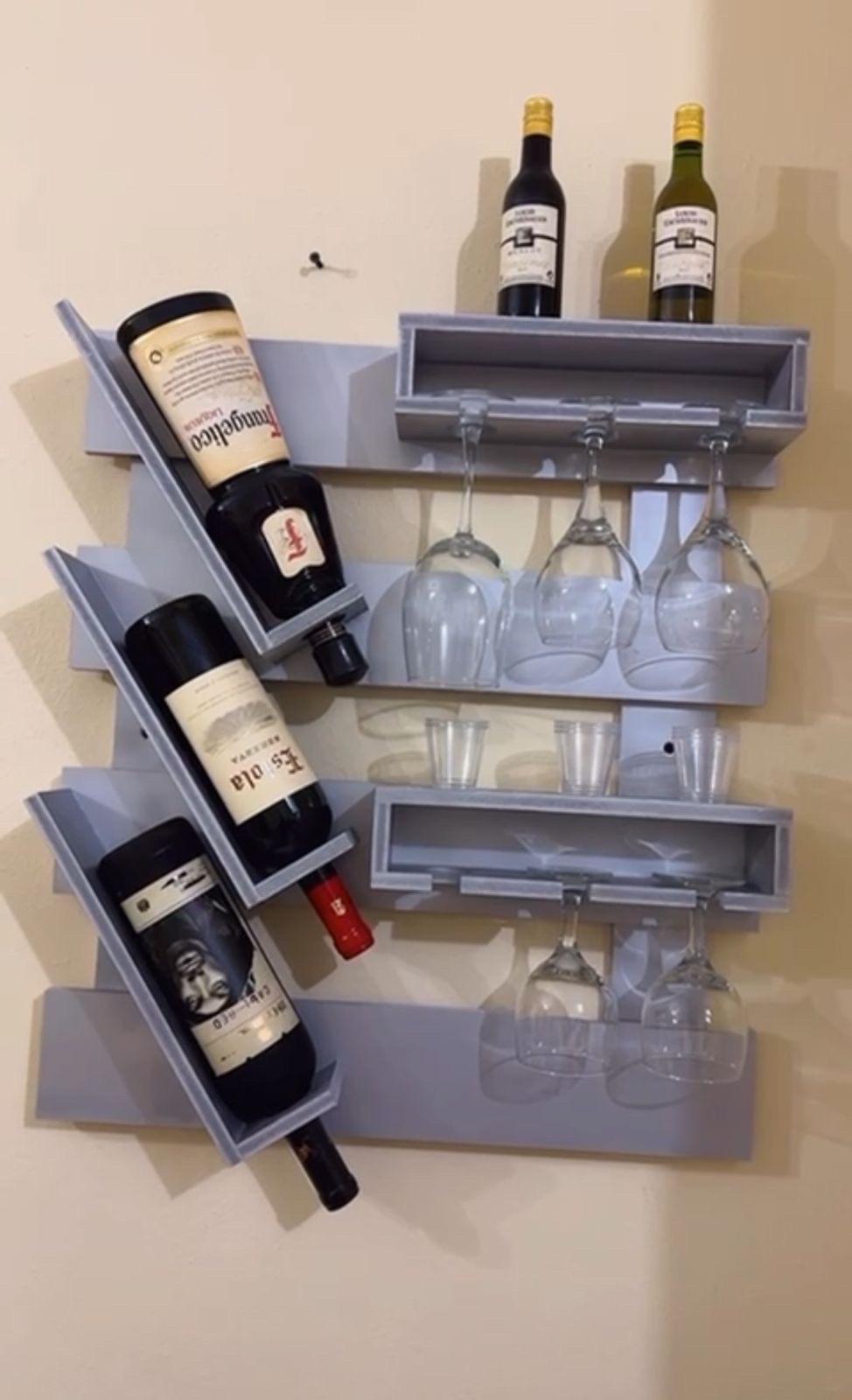 cocina - se vende vinera a buen precio  1