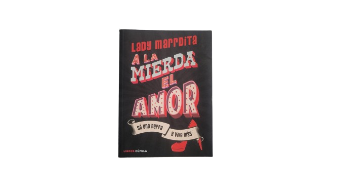 libros y revistas - Libros de segunda mano | varios generos 7