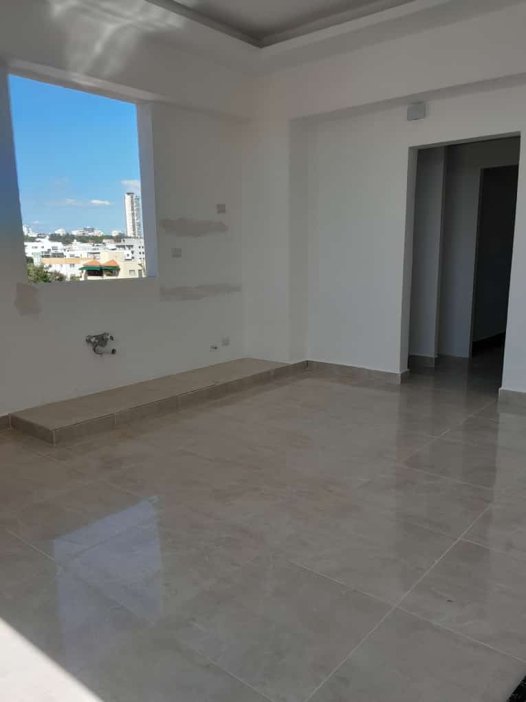 apartamentos - APARTAMENTO EN VENTA ESTA PROXIMO A LA UNICARIBE ES SIN INTERMEDIARIOS 1