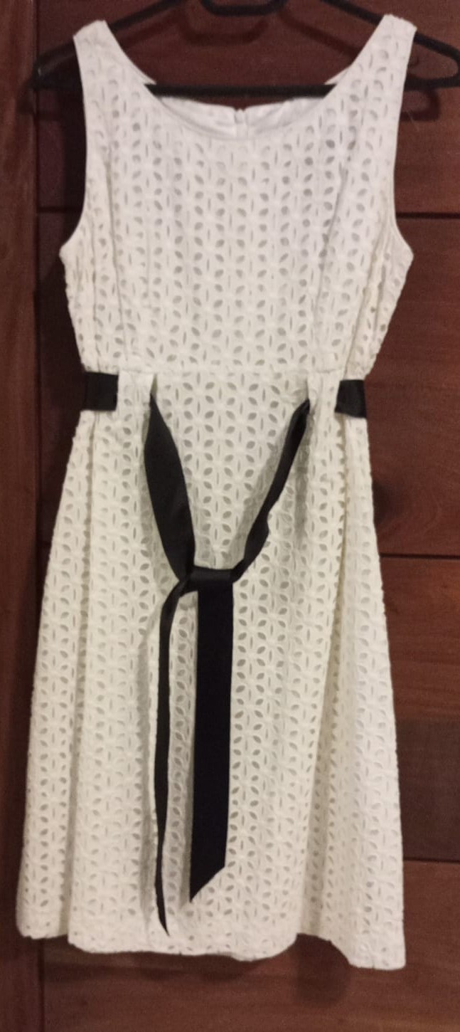 ropa para mujer - Vestidos formales 9