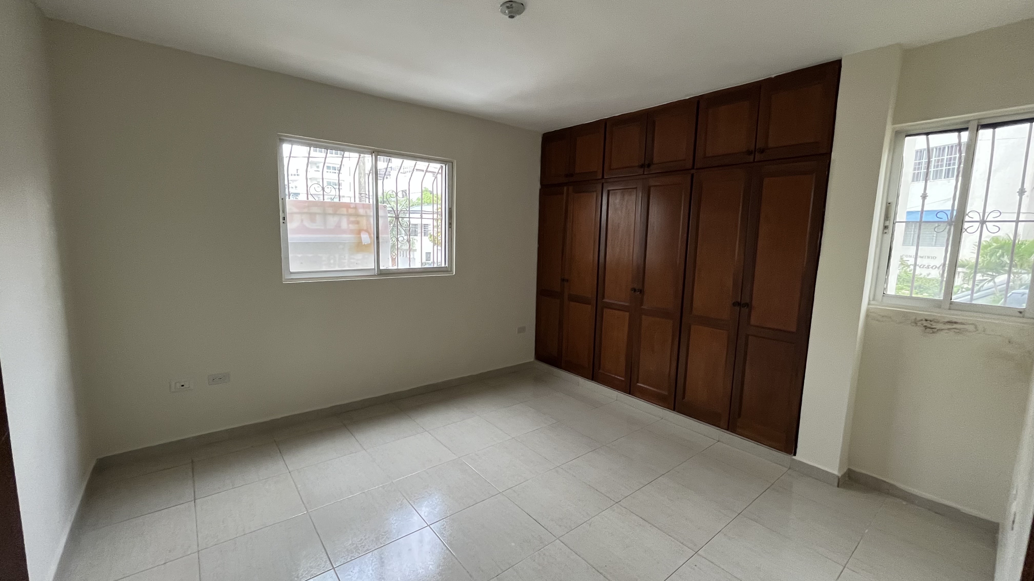 apartamentos - Apartamento en venta en Bella Vista  1