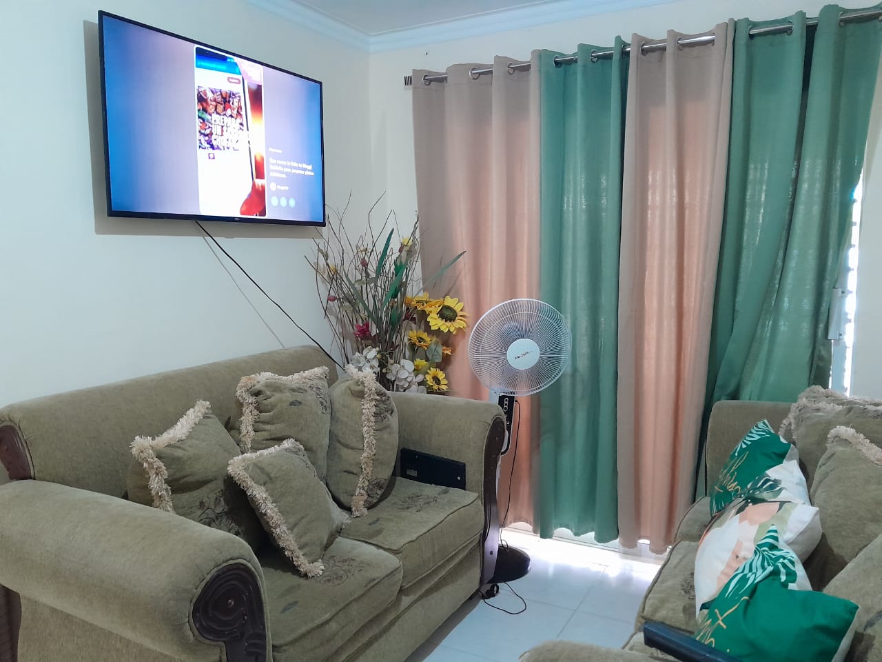 muebles y colchones - mobiliario del hogar 0