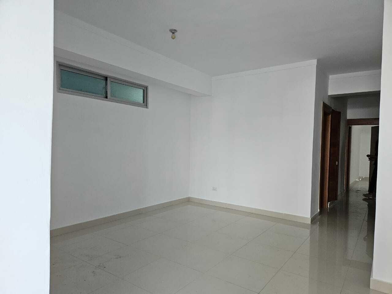 apartamentos - Apartamento nuevo de tres habitaciones Renacimiento 3