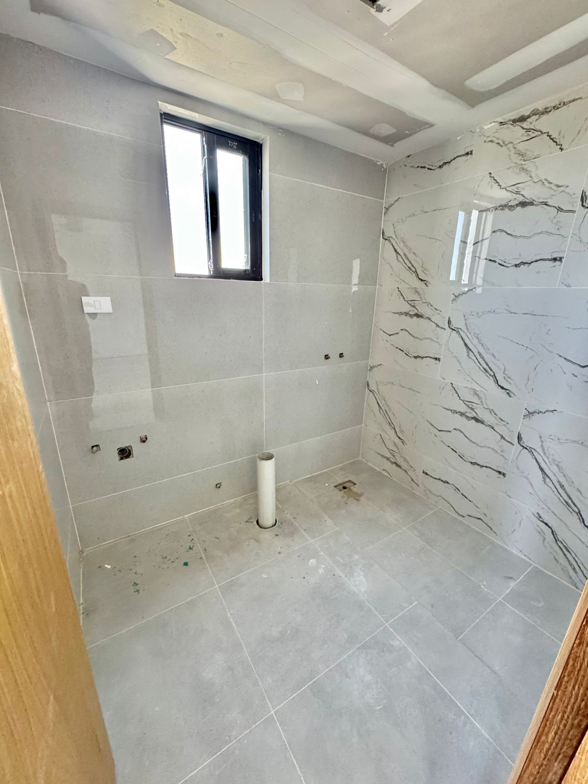 apartamentos - SERRALLÉS Apartamentos Nuevos en Venta  9