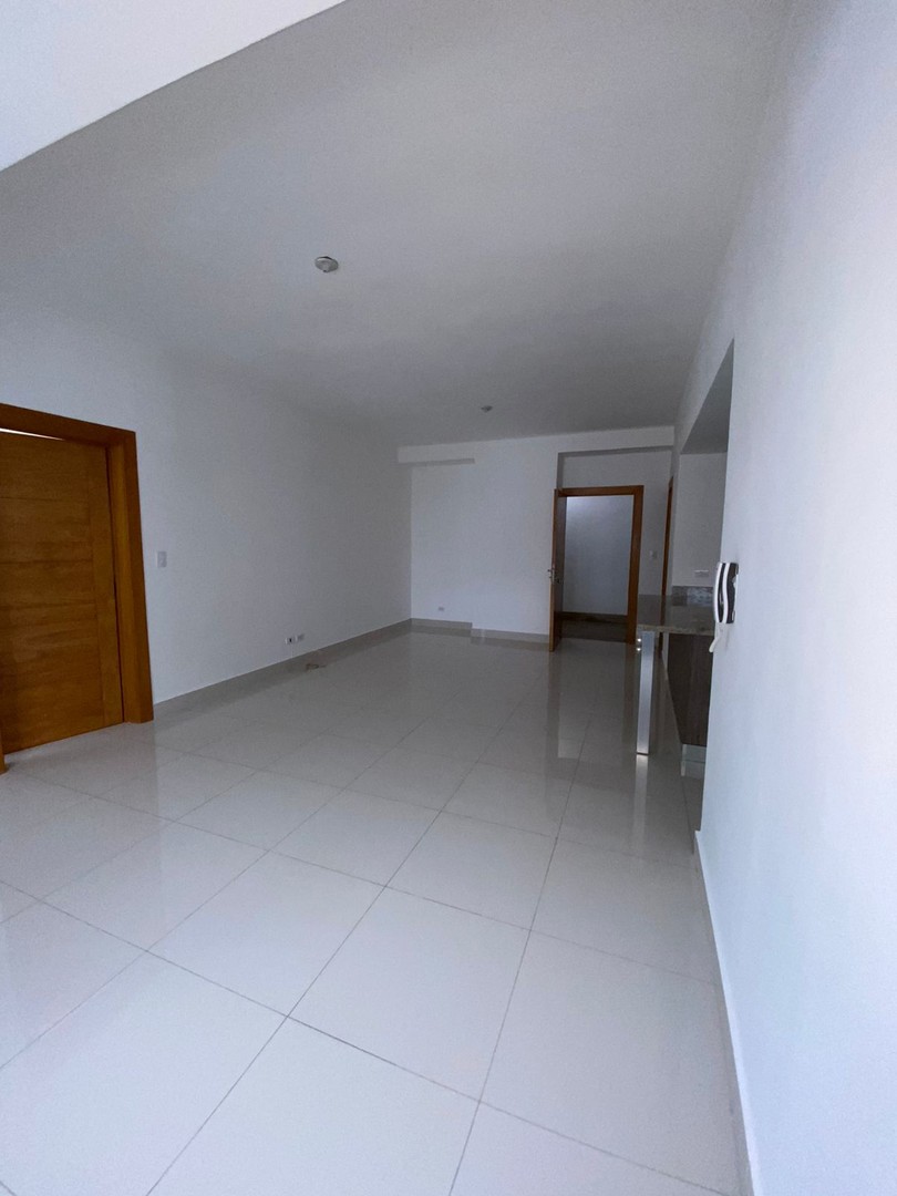 apartamentos - Se alquila apartamento en Piantini 3