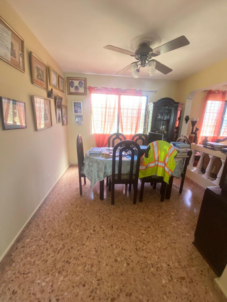 casas - Casa en colina de los Ríos 2
