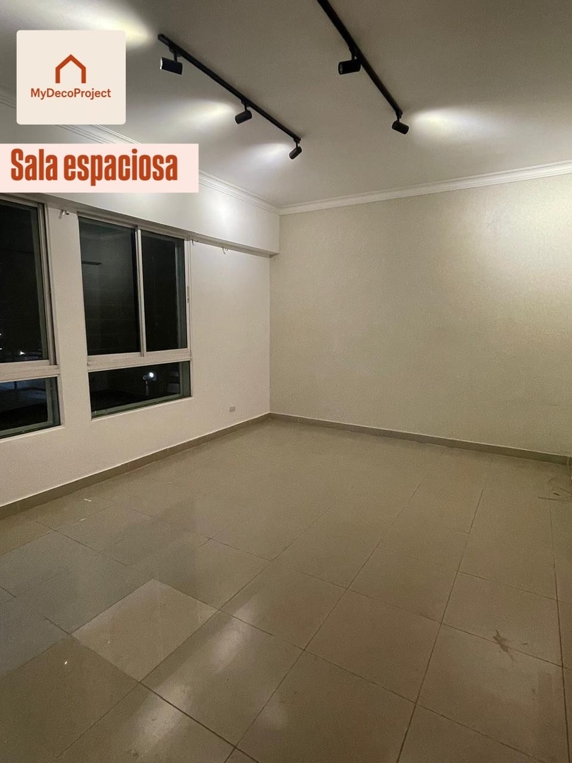 apartamentos - Apartamento en venta en El Vergel 3