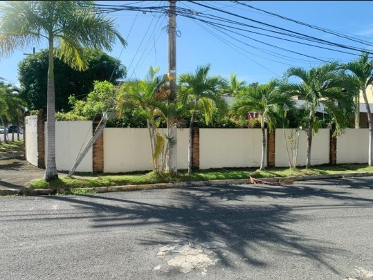 casas - Casa en los prados comercial 3