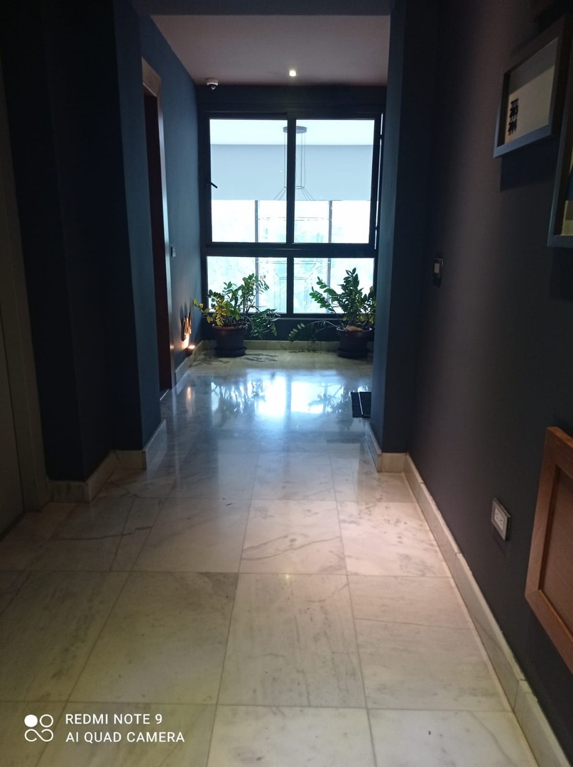 apartamentos - Apartamento en venta en Gazcue  8