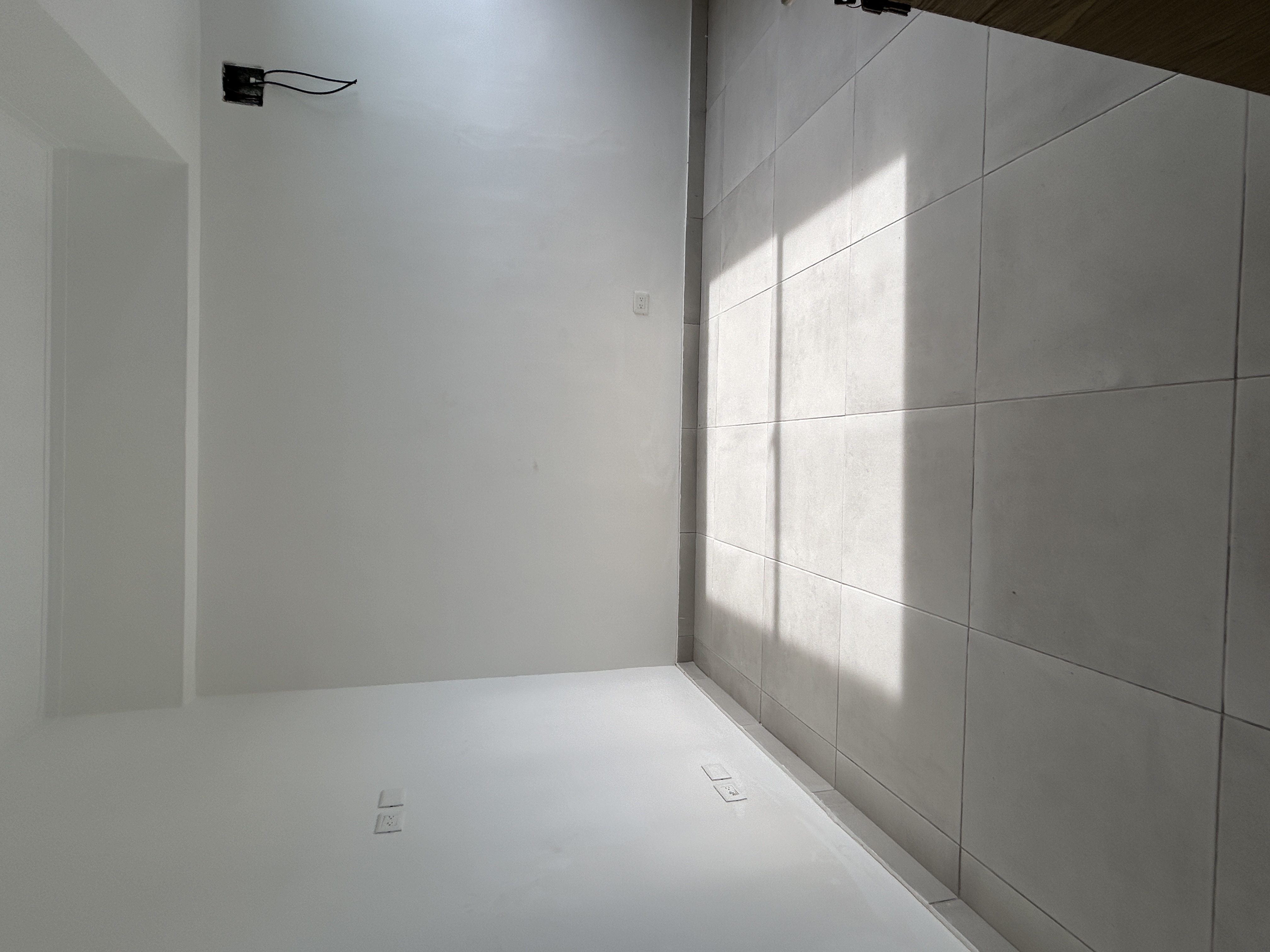 apartamentos - Vendo y alquilo apartamento nuevo a estrenar en el 1