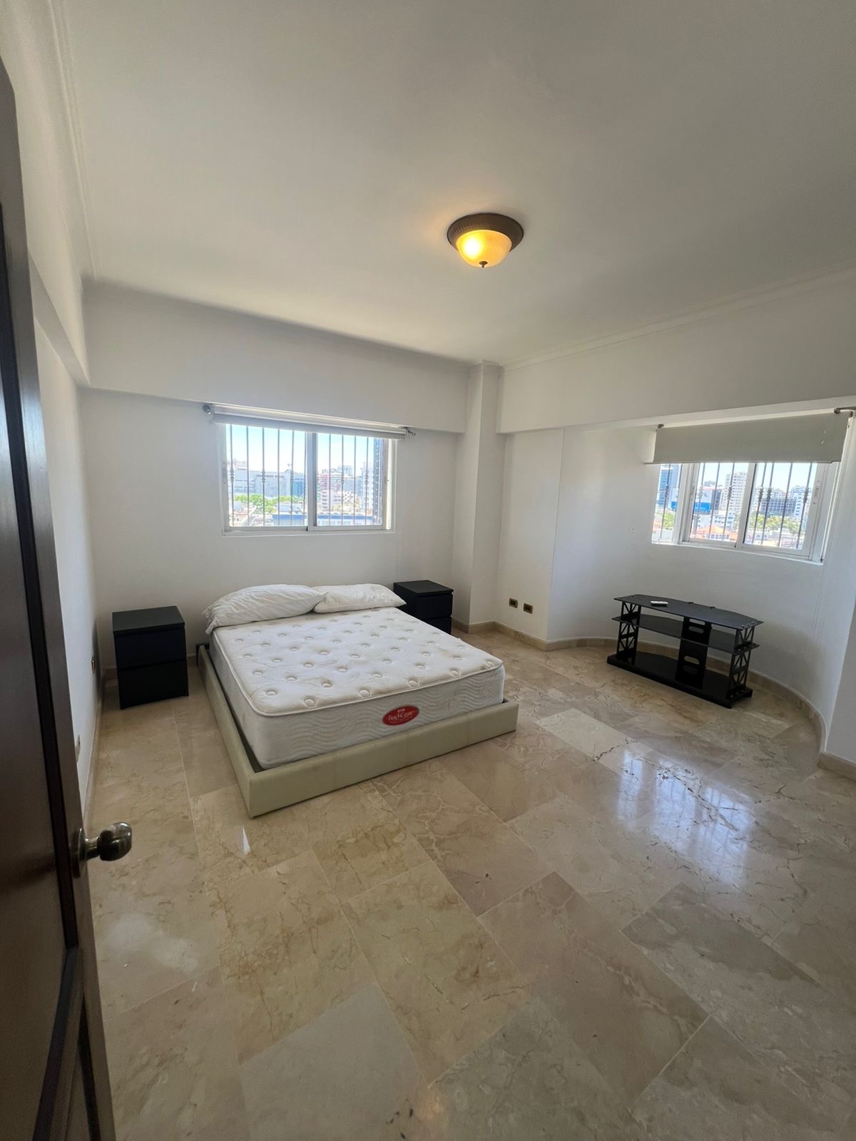penthouses - Penthouse en alquiler en Serralles de 4 habitaciones  6