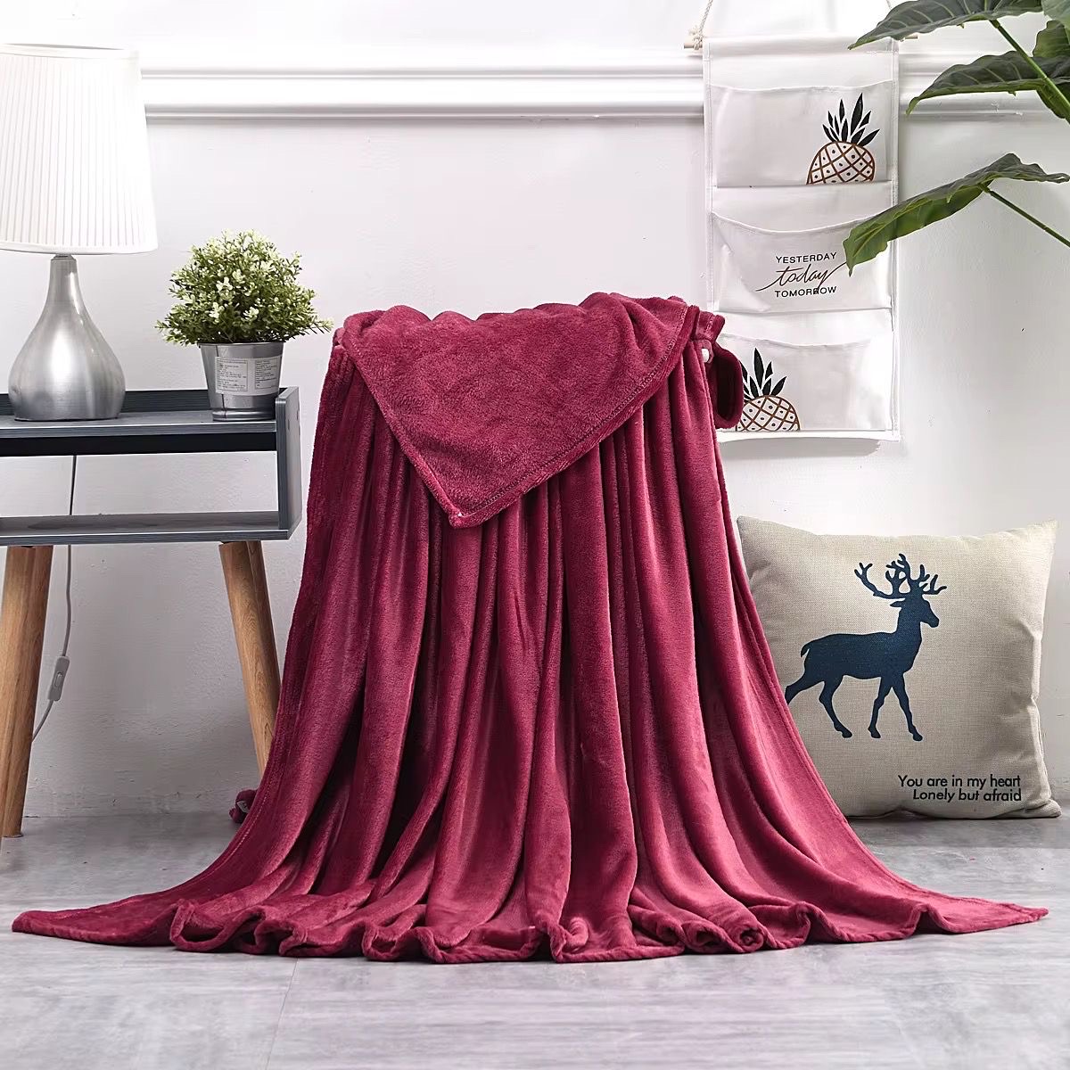 muebles y colchones - frisas  3