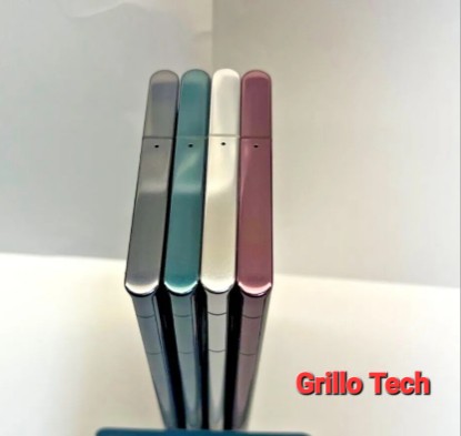 celulares y tabletas - Pantalla SAMSUNG GALAXY S22 ULTRA  2
