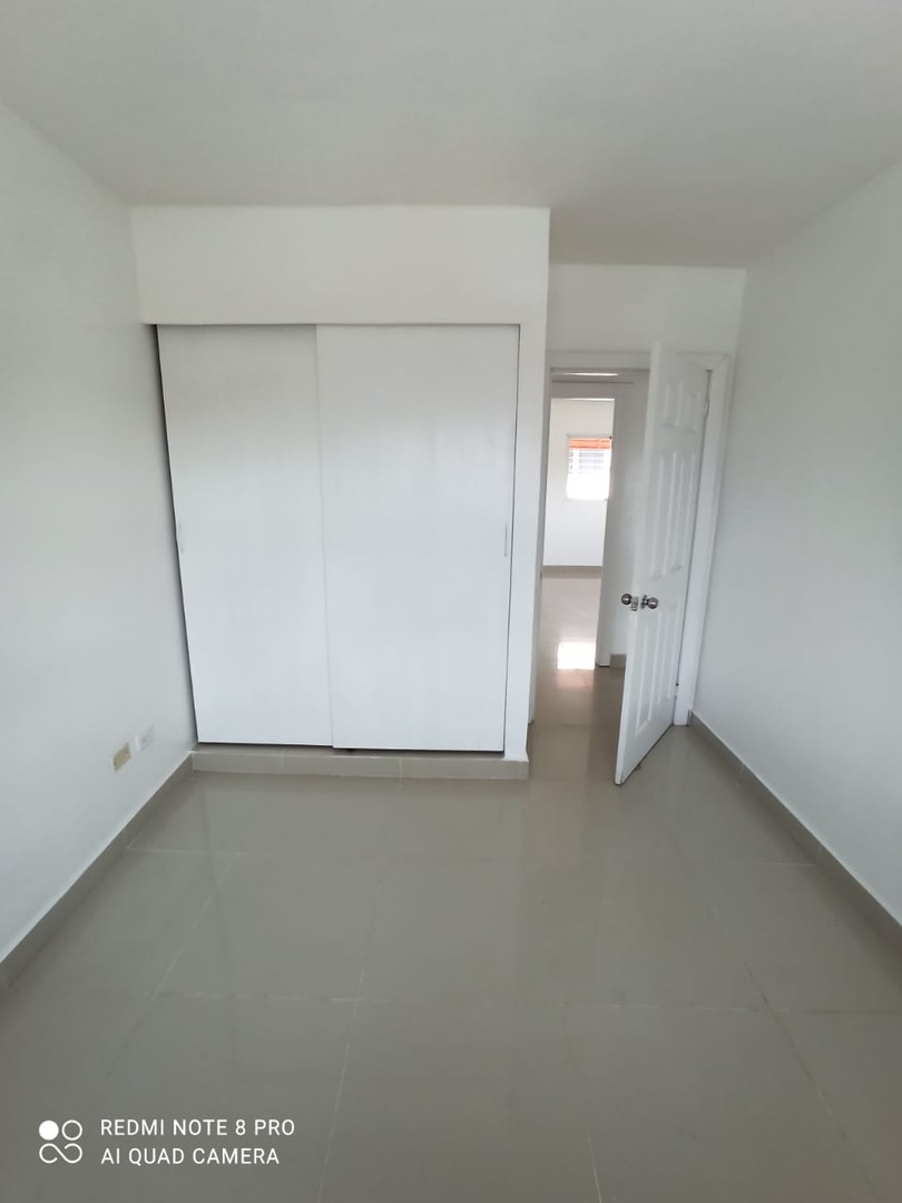 apartamentos - 🗣EN VENTA O ALQUILER APARTAMENTO 📍 SAN ISIDRO RESIDENCIAL FILADELFIA 3
