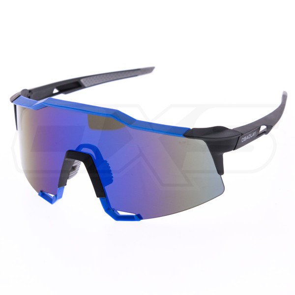 bicicletas y accesorios - Lentes ciclista 2021 ciclismo bicicleta gafas  3