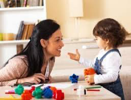 empleos disponibles - Solicito Una Niñera y Una Doméstica Urgente 0