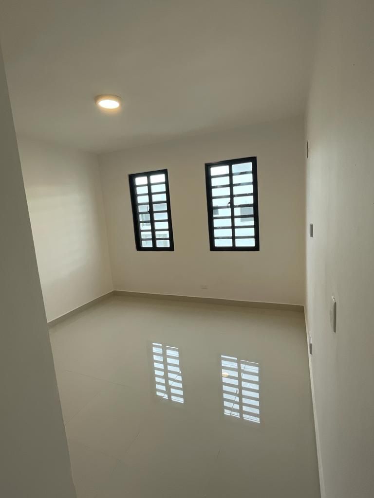 casas - Casa Nueva en Brisa oriental en Venta 3