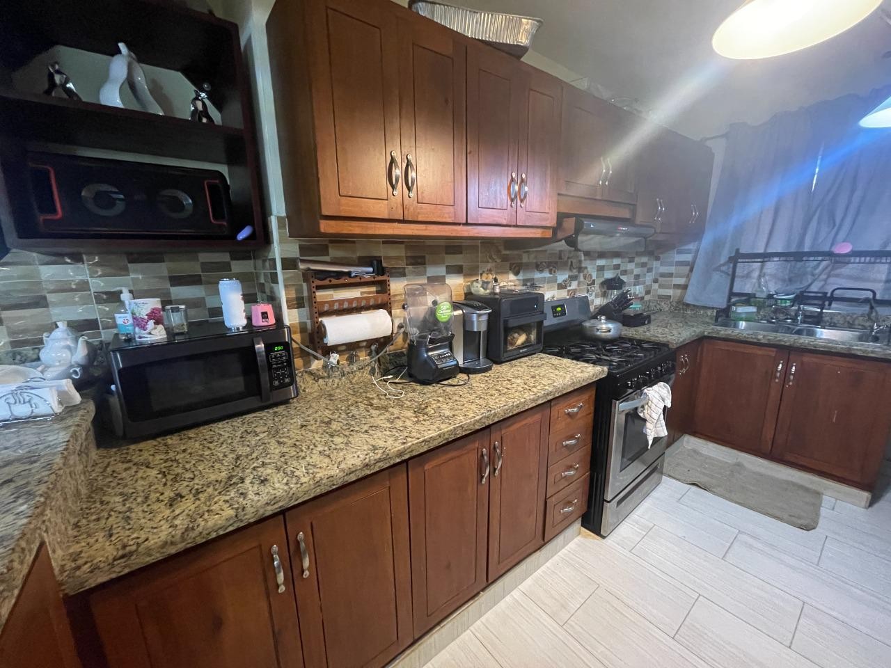 casas - Se vende casa en Altos de Arroyo Hondo 2