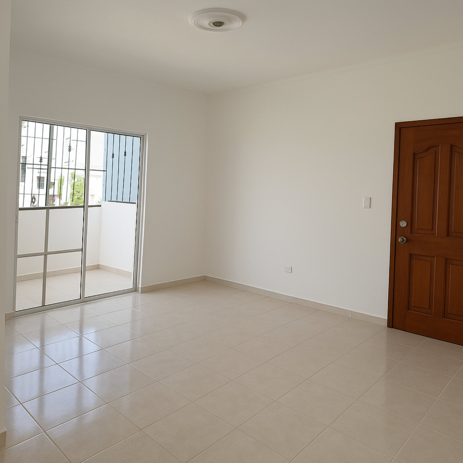 apartamentos - Apartamento en Venta  0