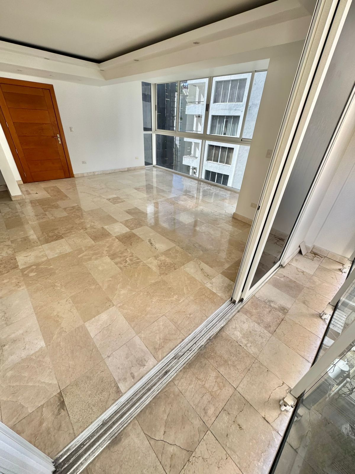 apartamentos - Apartamento en Venta SERRALLÉS 2