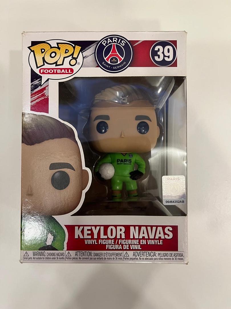 hobby y coleccion - 5 Funko pop colleccionables, se venden todos juntos. 2