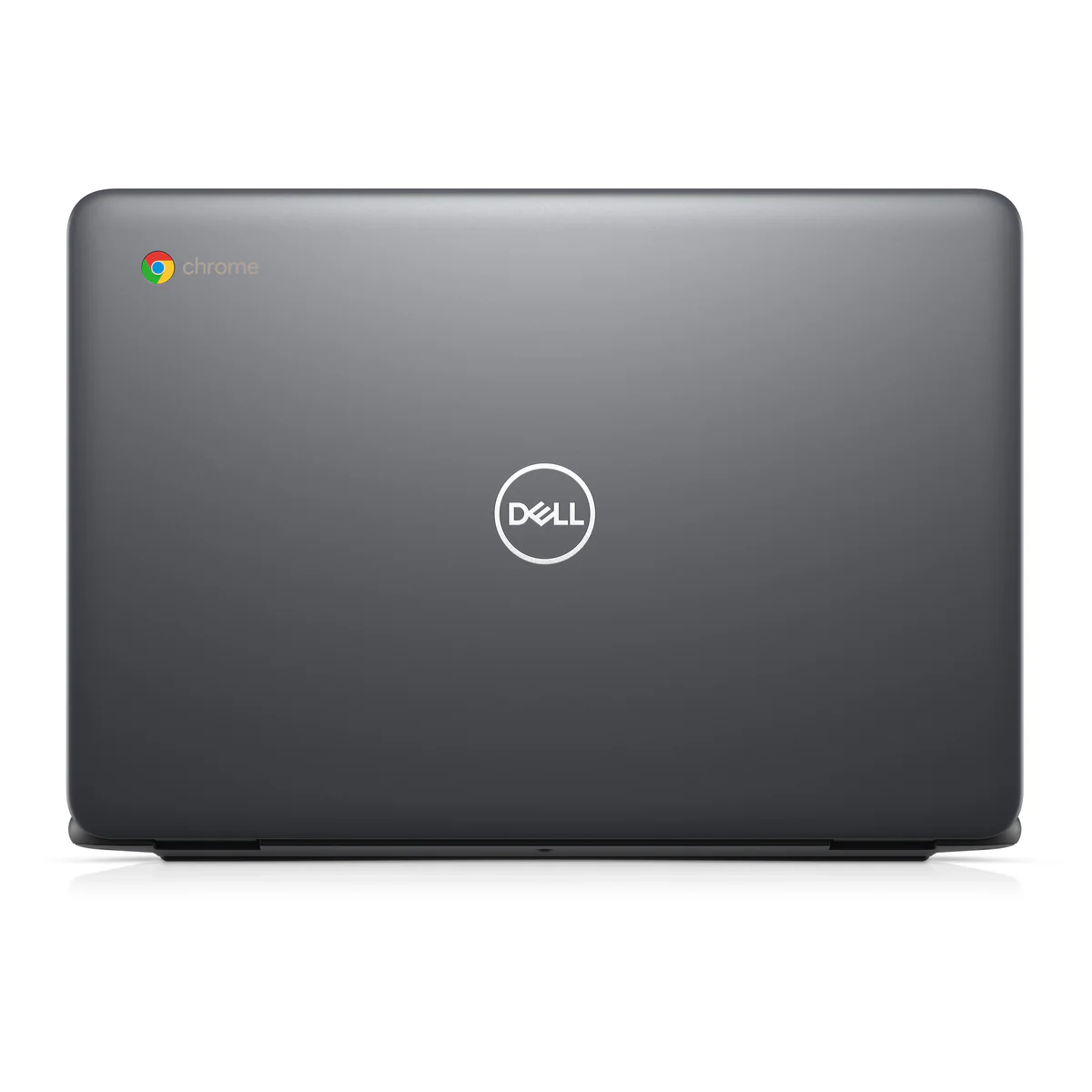 computadoras y laptops - Laptop Chromebook 3100 2