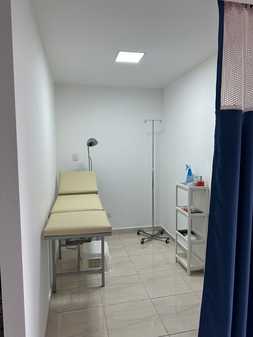 oficinas y locales comerciales - Espacios para Consultorios en Los Jardines Metropolitanos  3