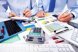empleos disponibles - Se solicita auxiliar contable (sin experiencias 1