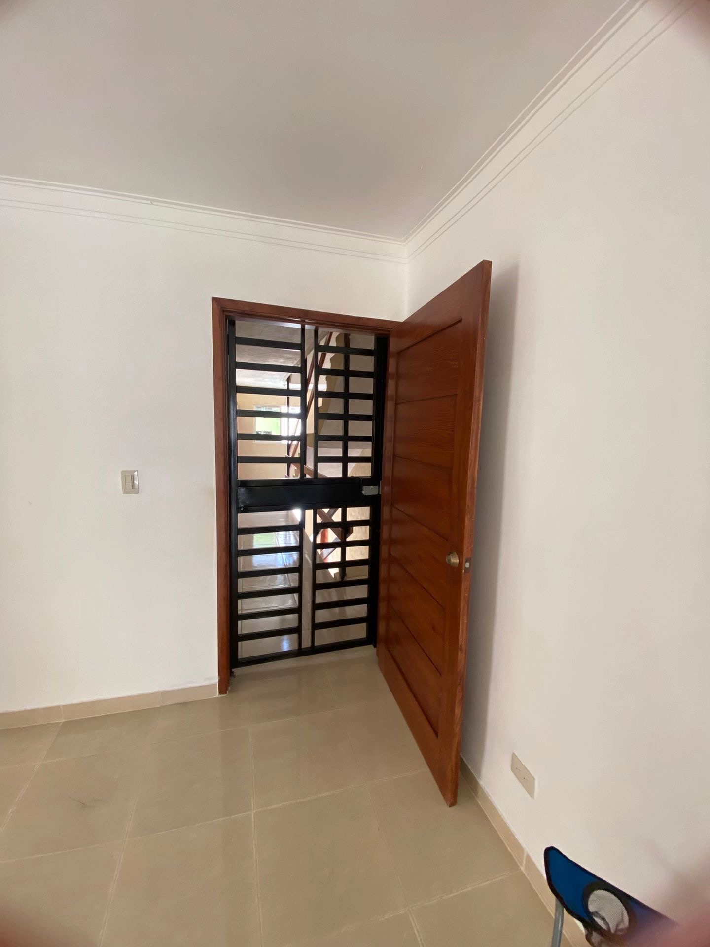 apartamentos - se alquila apto en Proyecto San José