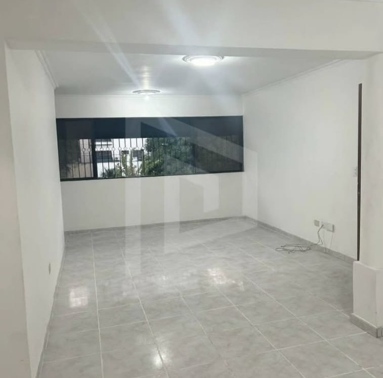 apartamentos - apartamento en alquiler  6