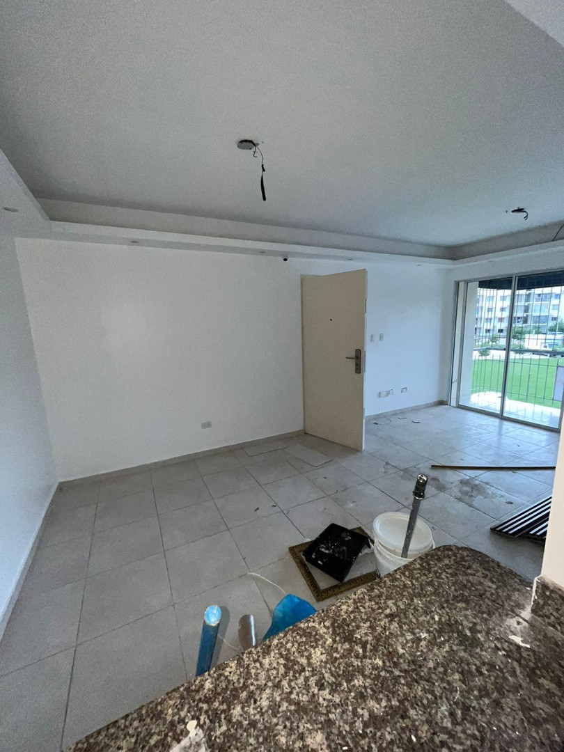 apartamentos - Se vende Hermoso apartamento en la ciudad Juan Bosch,  3