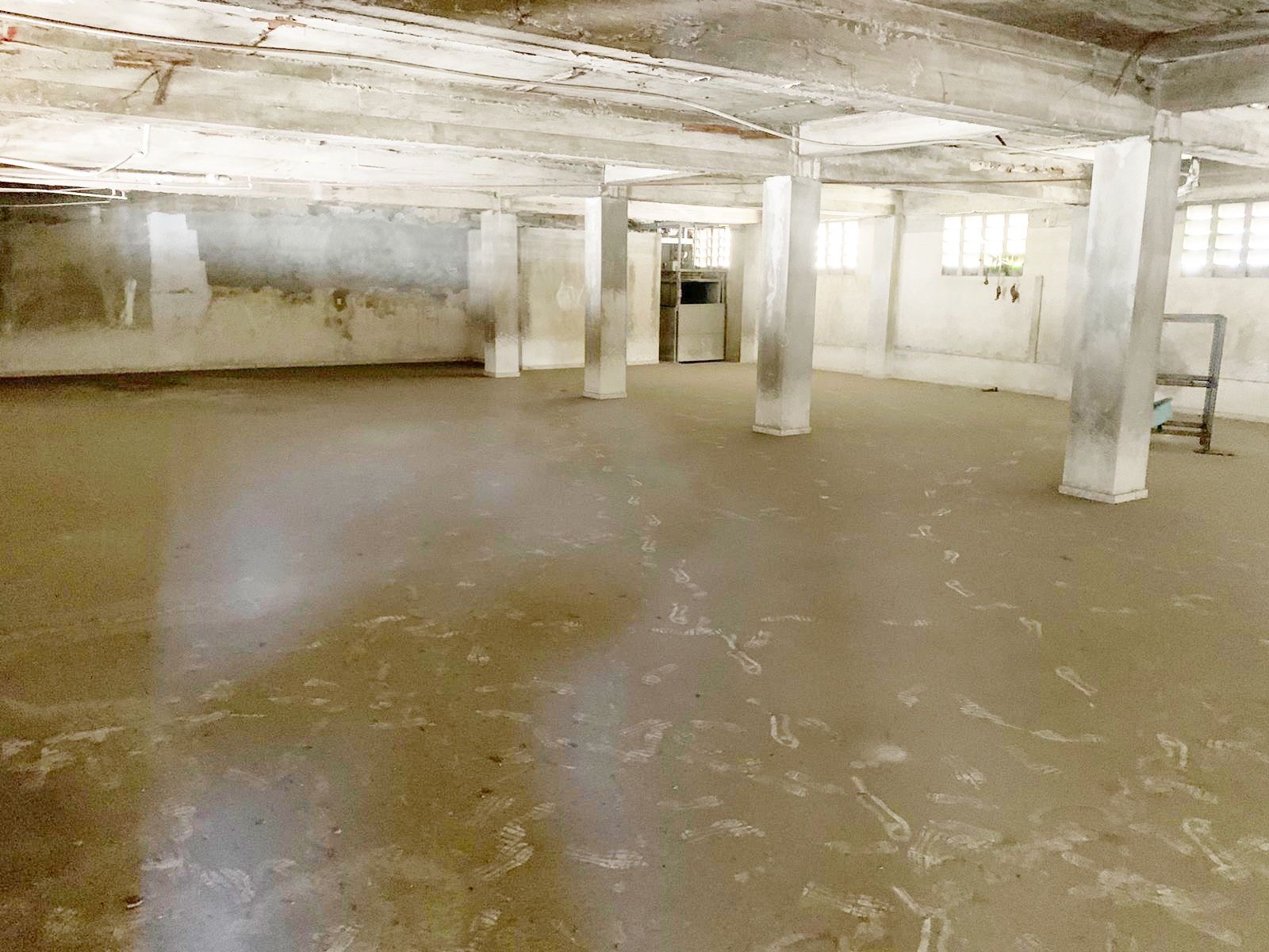 oficinas y locales comerciales - Alquiler local comercial en Bella vista  7