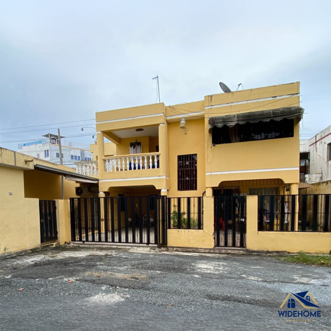 oficinas y locales comerciales - Vendo propiedad, ideal para invertir zona orient 0
