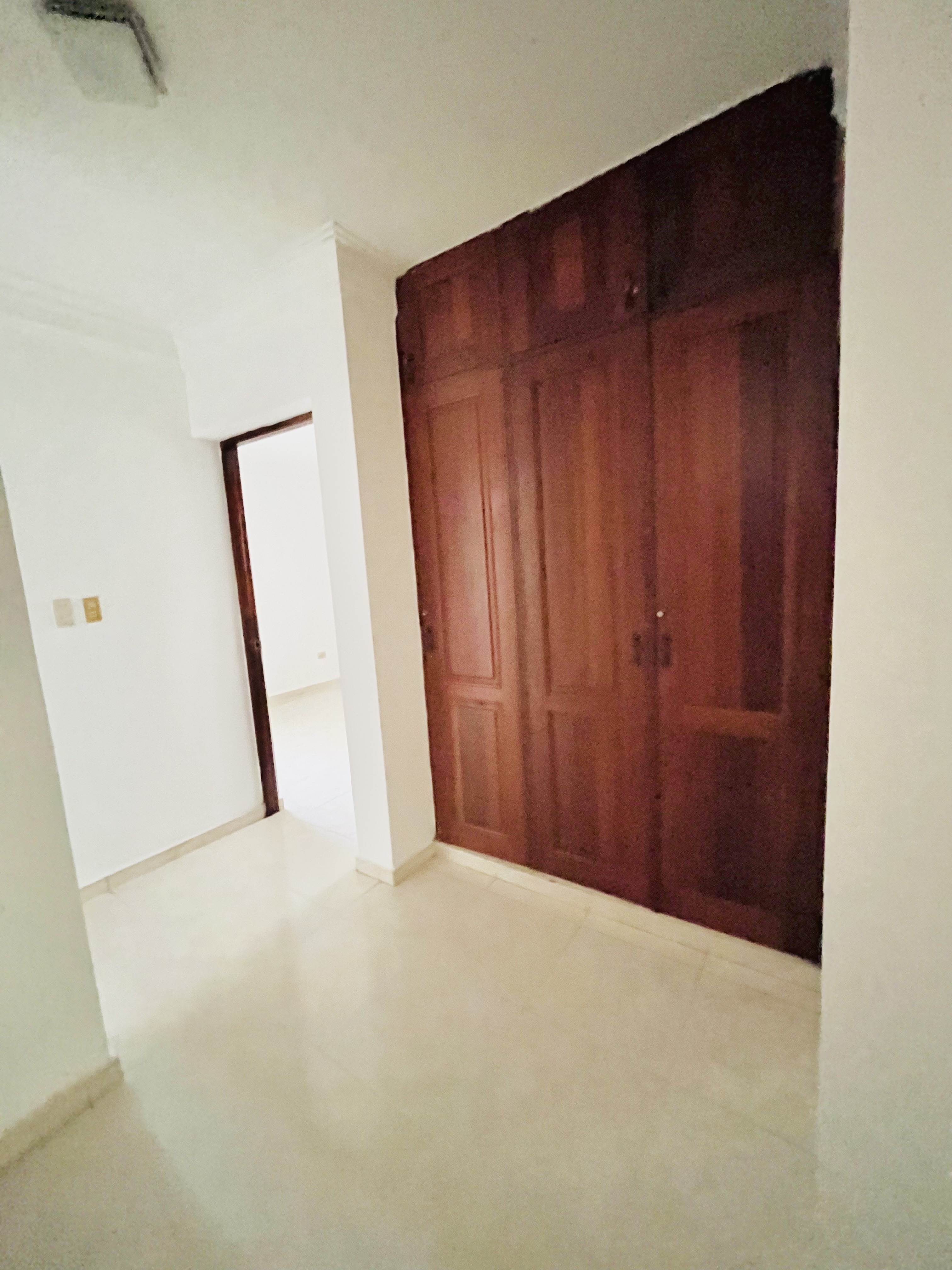 apartamentos - Alquilo Penthouse clásico sin ascensor en Evaristo Morales, zona céntrica. 4