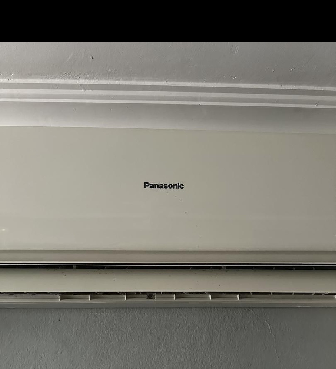 aires acondicionados y abanicos - Panasonic Aire Conditioner 24 BTU 0