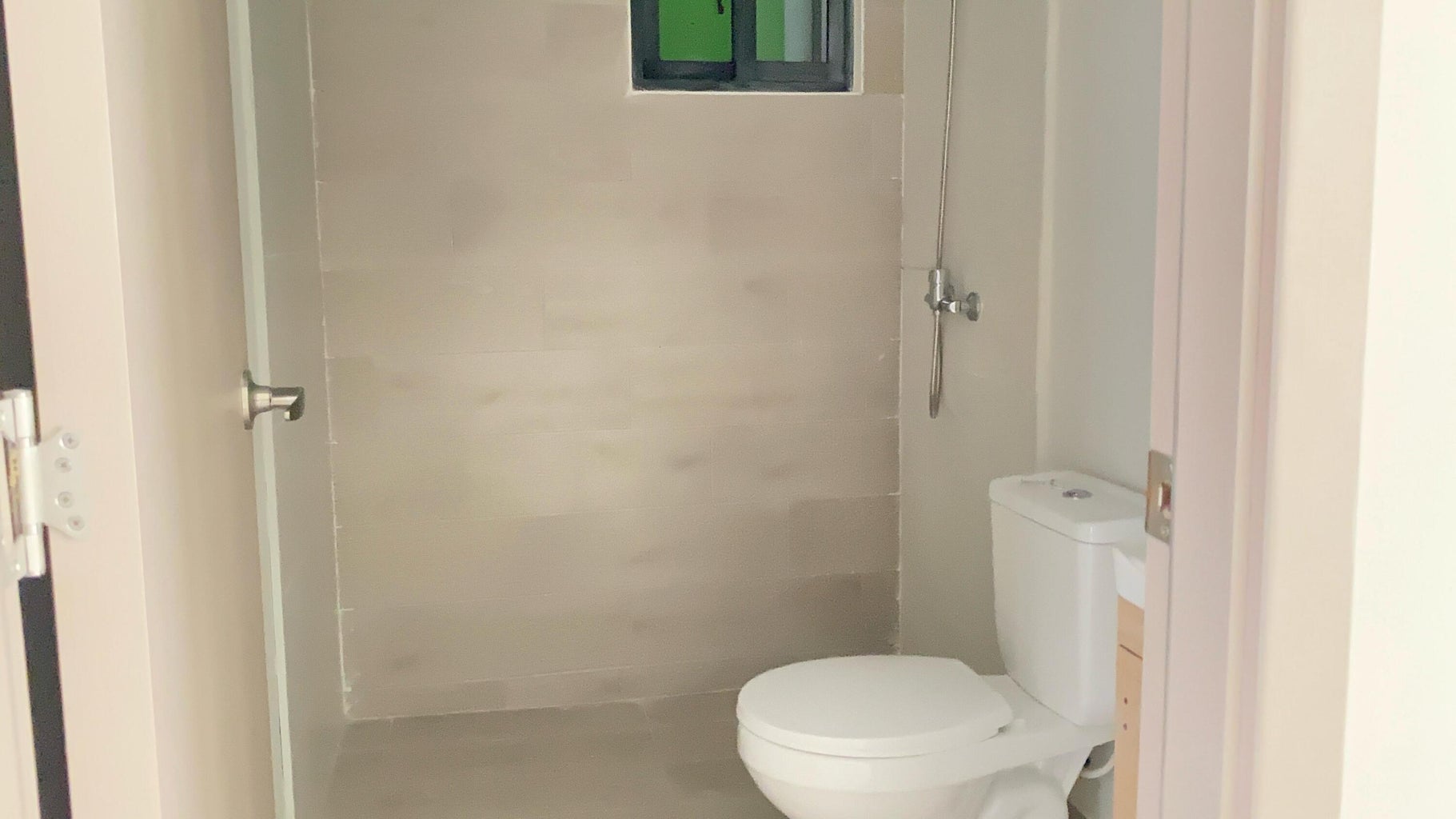 apartamentos - Apartamento en venta en Punta Cana 7