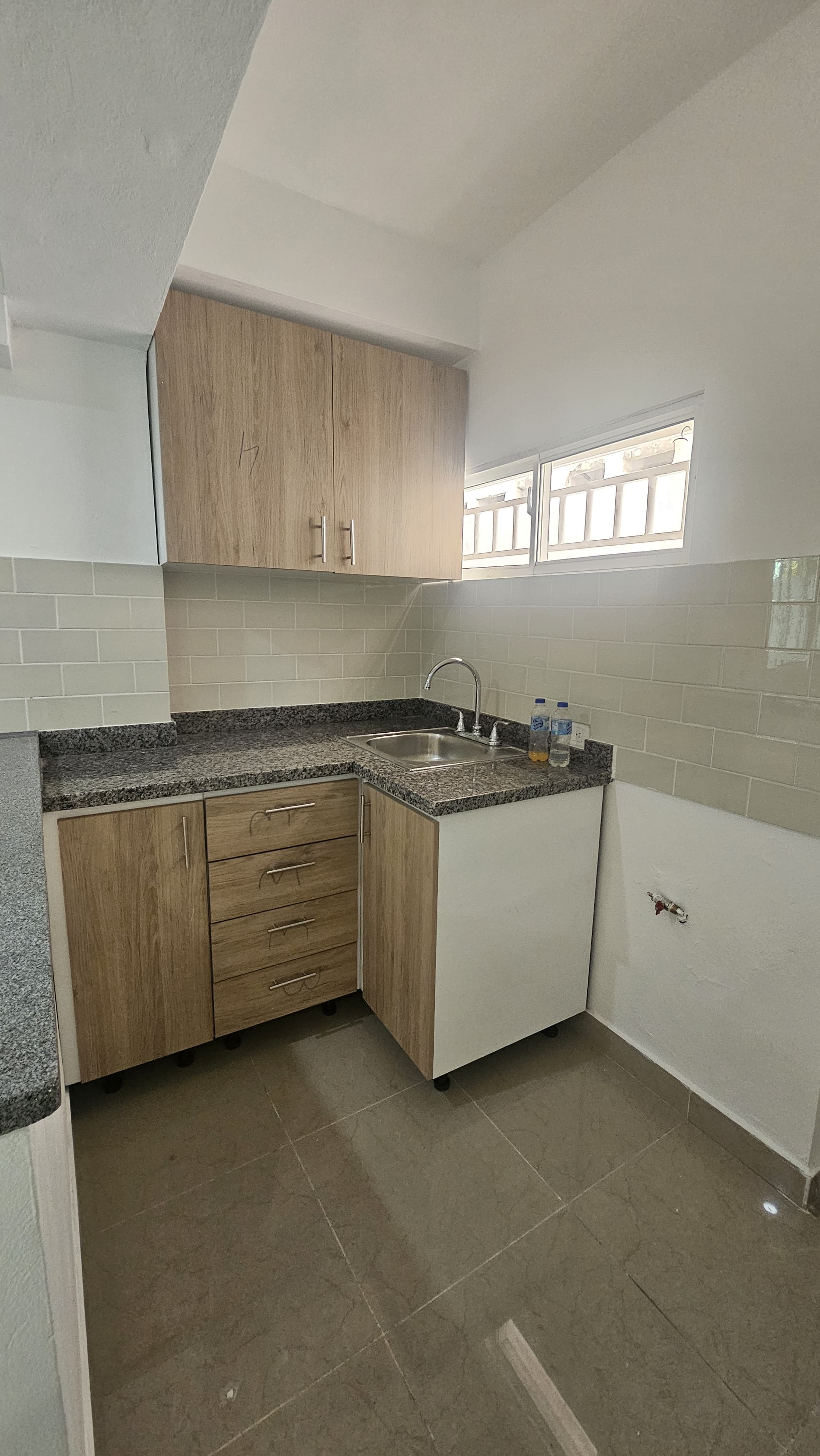 apartamentos - Apartamento tipo estudio en alquiler Ideal para ti 1