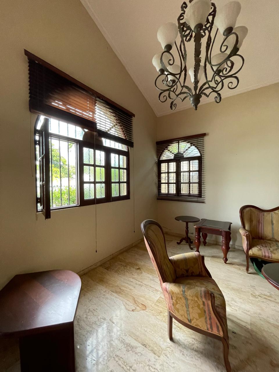 casas - Casa en Venta en Los Rios 2