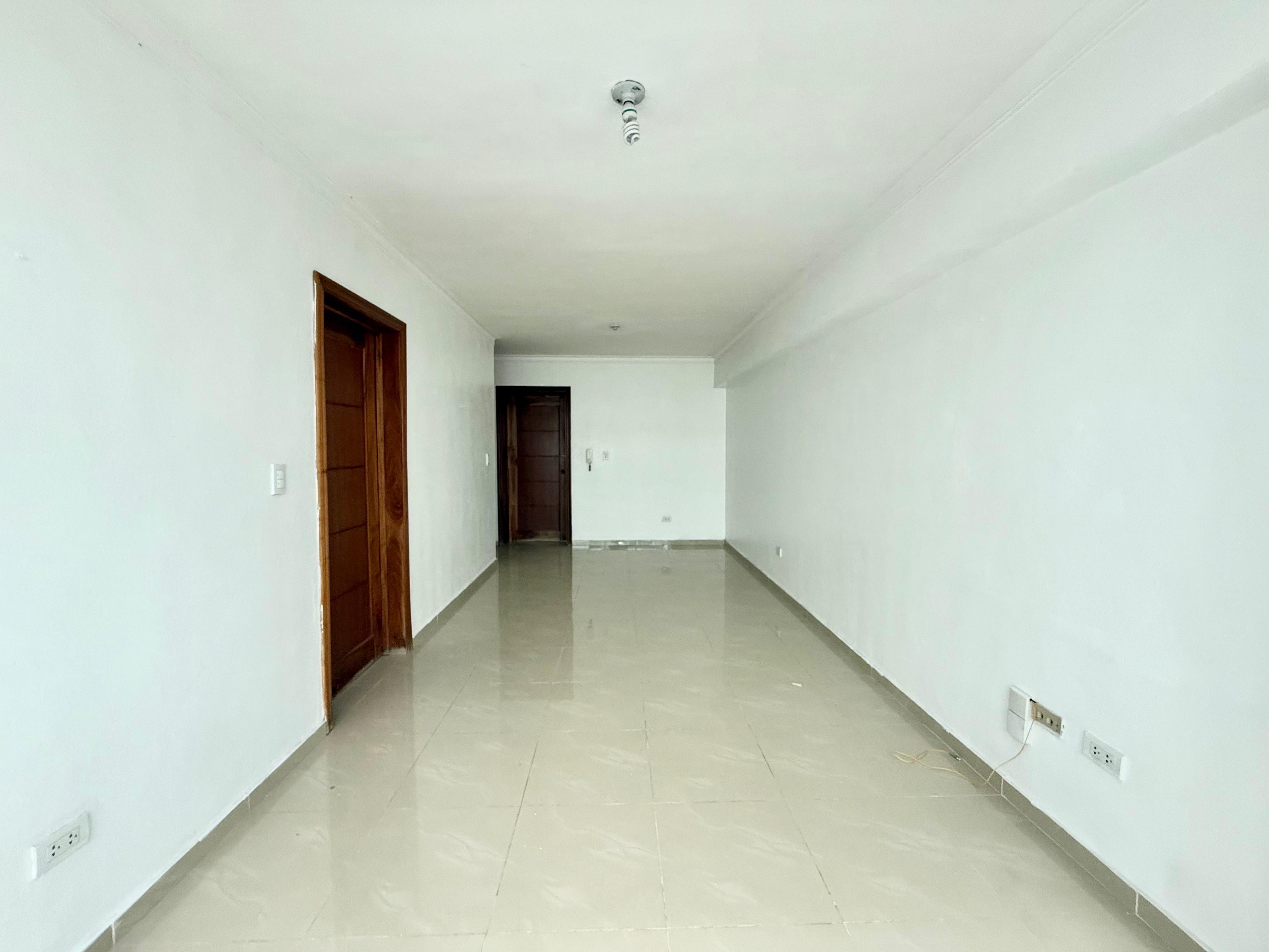 apartamentos - El millón, 2 habitaciones, 2 parqueos  0
