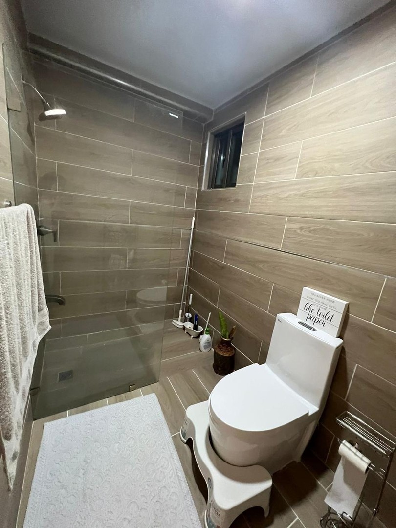 apartamentos - Apartamento en venta en Alma Rosa I 9