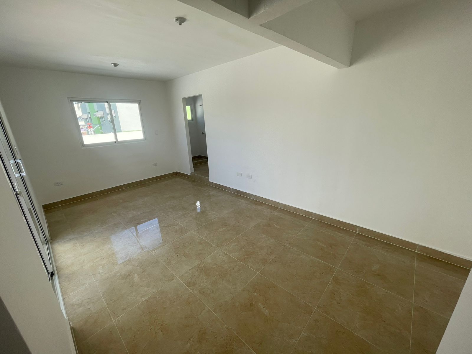 apartamentos - Residencial Manoguayabo 152 (MNG 152) 4
