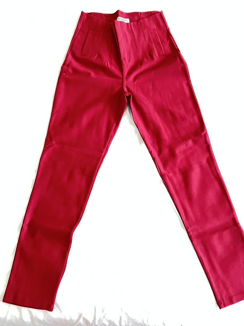 ropa para mujer - Ropa de mujer  0
